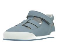 Blanditos by Crio's Sandalia Cerrada Oceano