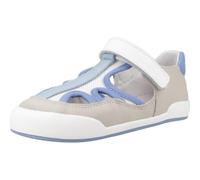 Blanditos by Crio's Sandalia Cerrada Oceano