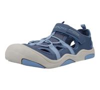 Blanditos by Crio's Sandalia Cerrada Olimpo