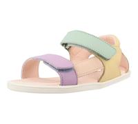 Blanditos by Crio's SIROS Multicolor