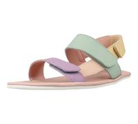 Blanditos by Crio's ZANZIBAR SANDALIA ABIERTA Multicolor