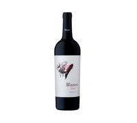 Rioja Muga El Andén de La Estación 2019