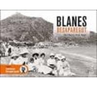 Blanes desaparegut