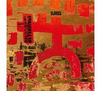 Blaney - The Severance