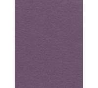 Blank Basketball Notebook - Deep Dusty Purple Textured Professional Cover: with Full Court and Half Court Diagrams