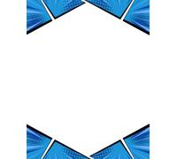 Blank comic book big size | over 105 pages | various comic template pages | even design your own cover you artist