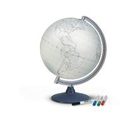 Blank globus 30cm