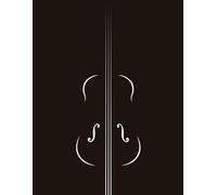 Blank Guitar Tab Paper Notebook: 100 Pages Tab Paper with Chord Diagrams | Blank Guitar Journal | Music Manuscript for Teachers, Beginners & Songwriters | 8.5" x 11"