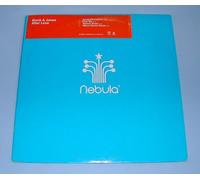 Blank & Jones - After Love