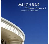 Blank & Jones - Milchbar Seaside Season 3