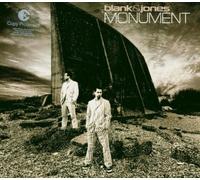 Blank & Jones - Monument - Ltd