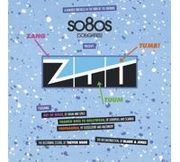 Blank & Jones - S080s pres. ztt (mixed & reconstructed by Blank & Jones)