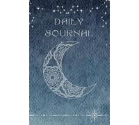 Blank Journal for Women - 200 Lined Pages | The Zen Collection| Mindful Writing Notebook for Notes, Ideas & Daily Reflection