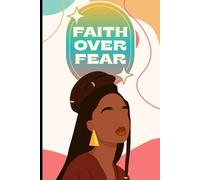 Blank Lined Journal - The Perfect Everyday Notebook for Writing, Notes & Creativity