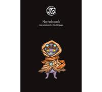 Blank notebook: Line notes 150 pages , 6 x 9 in. Great for everyone who likes to take notes , great for students, professionals and creatives