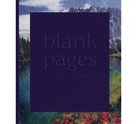 Blank Pages of an Iranian Photo Album