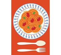 Blank Recipe Notebook To Write In Your Own Recipes: DIY Recipe Book | Blank Cookbook to Organize Your Recipes | 7x10 Blank Recipe Journal | 100 Pages to Write Your Own Cookbook