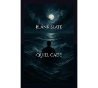 Blank Slate