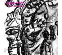 Blank Space - Folk Hero Demise [Import]