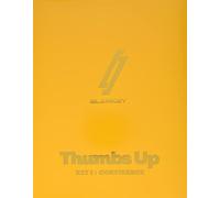 Blank2y - K2y I : Confidence [Thumbs Up]