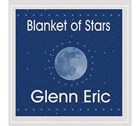 Blanket of Stars