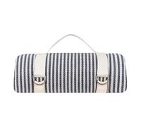 Blanket Picnic para exteriores genérico | Beach Portable Waterproof Blanket