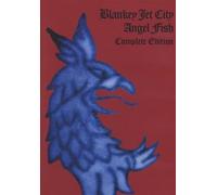 Blankey Jet City [Alemania] [DVD]