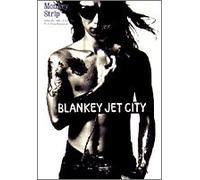 Blankey Jet City - Blankey Jet City - Monkey Strip [Edizione: Giappone] [Italia] [DVD]