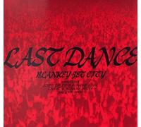 Blankey Jet City - Last Dance [Alemania] [DVD]