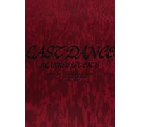 Blankey Jet City - Last Dance [Edizione: Giappone] [Italia] [DVD]