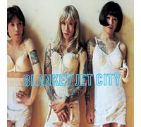Blankey Jet City/Shiawase No Kane Ga Narihibiki Boku Ha Tada Kan UPJY9449 Nue...