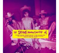 Blankey Jet City - Skunk [Vinilo]