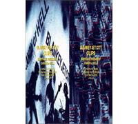 Blankey Jet City - Video Clips [Alemania] [DVD]
