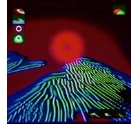 Blankfor.Ms - After the Town Was Swept Away [Vinilo]