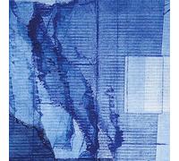 BlankFor.ms / Jason Moran / Marcus Gilmore - Refract (2 Vinyles LP) / BlankFor.ms - Jason Moran - Marcus Gilmore [Vinilo]