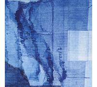 Blankfor.Ms & Jason Moran & Marcus Gilmore - Refract (Mc) [Musikkassette] [Casete]