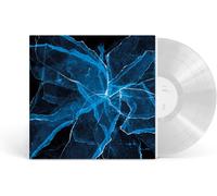 BlankFor.ms, Jason Moran, Marcus Gilmore Shards (Vinyl) (PRESALE 01/05/2026)