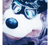 BLANKY JET CITY C.b.jim (Vinyl) (Importación USA)