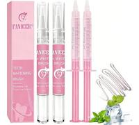 Blanqueador de Dientes Efectivo,dientes blancos,kit blanqueamiento dental