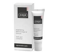 BLANQUEADORA Gel-crema corrector de manchas oscuras