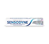 Sensodyne Blanqueante Crema Dental 75ml