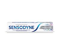 Sensodyne Blanqueadora 75 ml