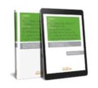 Blanqueo De Capitales Y Corrupción. Interacciones Para Su Erradic Ació