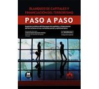 Blanqueo De Capitales Y Financiación Del Terrorismo. Paso A Paso.aspec