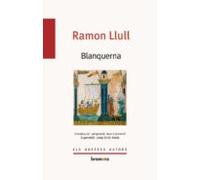 Blanquerna