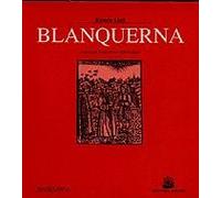 Blanquerna. Ramon Llull. Antologia Y Edicion De Albert Soler