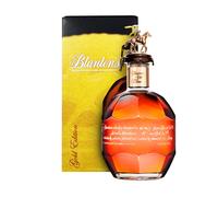 Blanton’s Gold Edition con Estuche Regalo
