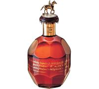 Blanton 's Gold Edition con Regalo Whisky del paquete (1 x 0,7 l)