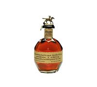 BLANTON'S DISTILLING COMPANY Blanton's Original