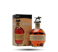 Blanton's Bourbon Original Whisky 70 cl